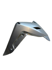 MV Agusta Brutal 1090 R 2013 -