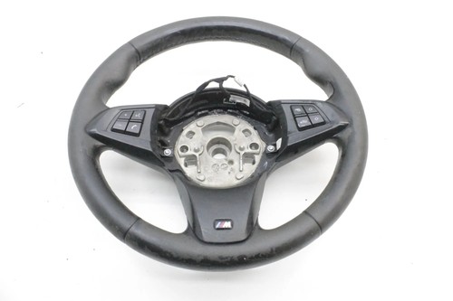 Bmw roadster e89 - z4, volant