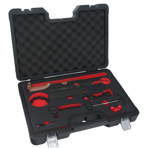 Kit outil réglage moteur - réglage,