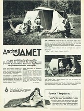  Publicité Advertising 0222