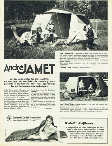 Publicité advertising 0222 - advertising,