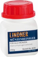 Lindner 8135 LINDNER produit