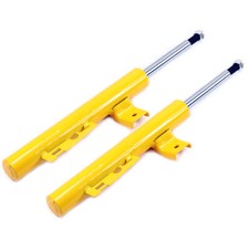 2 Ta Amortisseur Sport Avant