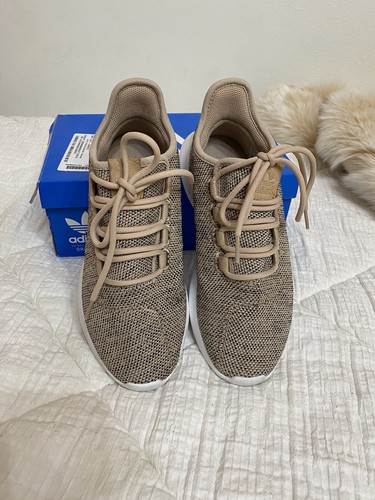 Women adidas tubular shadow - shadow, w