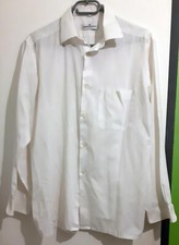 Chemise Homme Pierre Balmain