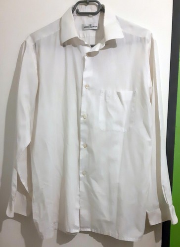Chemise homme pierre balmain - chemise,
