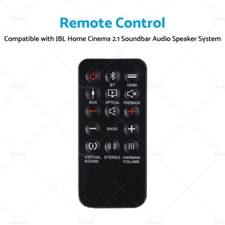 Suitable For JBL Home Cinema