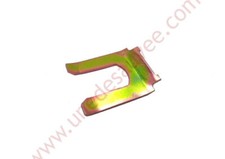 PINCE MAINTIEN DURITE DE FREIN PEUGEOT 205 GTI CTI RALLYE