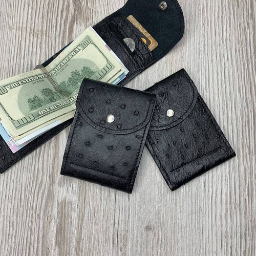 Portefeuille homme cuir - portefeuille, en