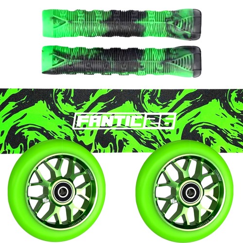 F26 stunt scooter pièces - stunt,