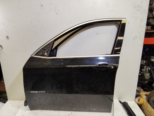 Ref porte avant gauche saab - avant,