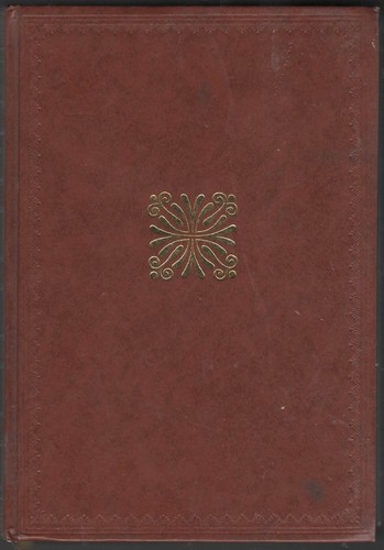 Livre condensé romans - condensé, 4