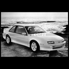 Photo A.023229 CHEVROLET