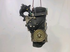 Moteur type HFX - Citroen SAXO PH.2 - Z0-9093F