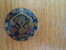 A 53 . GENDARMERIE . BERLIN 