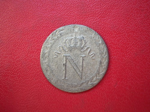 France monnaie centimes - monnaie,