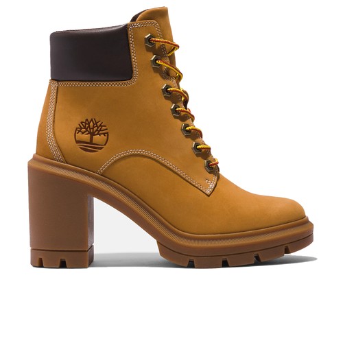 Chaussures timberland - chaussures,