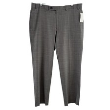 Lauren Ralph Lauren Pants Mens