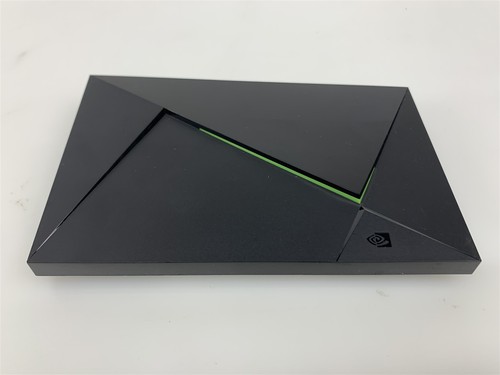 Nvidia shield 2017 p2897 - shield,