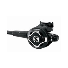 Scubapro s600 2nd stage - scubapro,