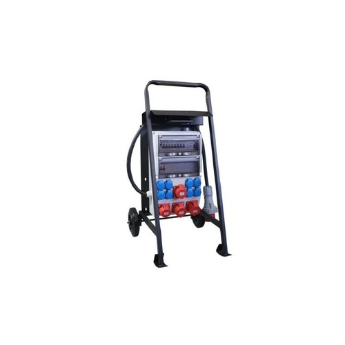 Distributeur chantier sur - de,