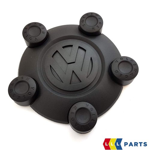 Neuf original volkswagen - neuf, caddy