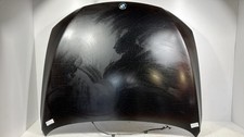Capot BMW SERIE 7 F01/F04 PHASE 1 41617204514