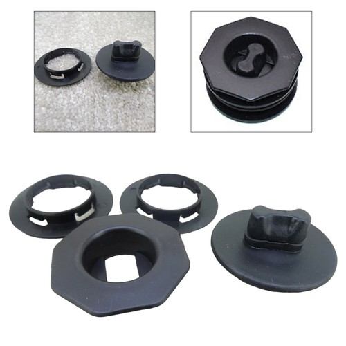 Lot pinces de - lot, 4
