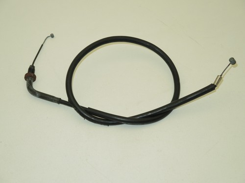 Cable starter honda vfr - cable,