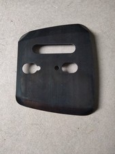 43301212332 Plaque guide tronçonneuse ECHO