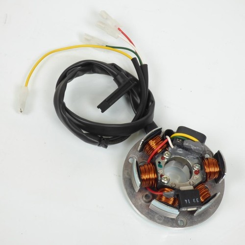 Stator allumage top perf - stator,