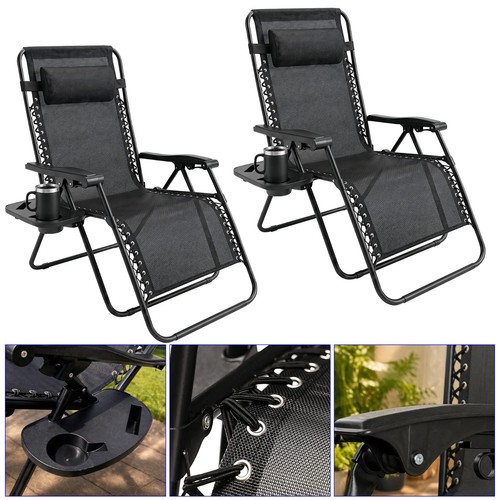 Zéro gravité chaise - gravité,