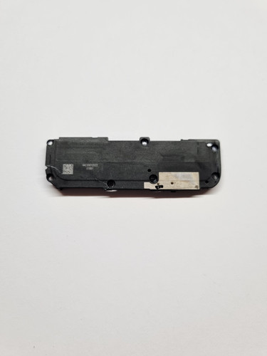 Génuine module haut parleur - génuine, haut-parleur