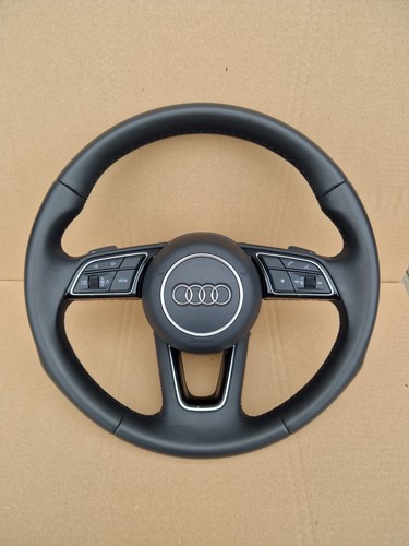 Volant sport - sport, a1