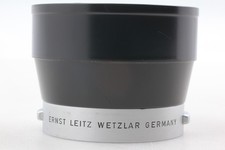 [Presque comme neuf]