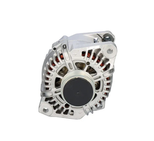 Alternateur valeo 616134 - alternateur,
