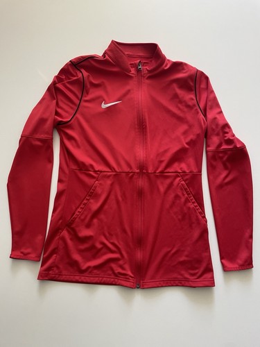 Veste survêtement enfant - de,