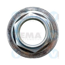 Écrou Bout D'essieu Vema