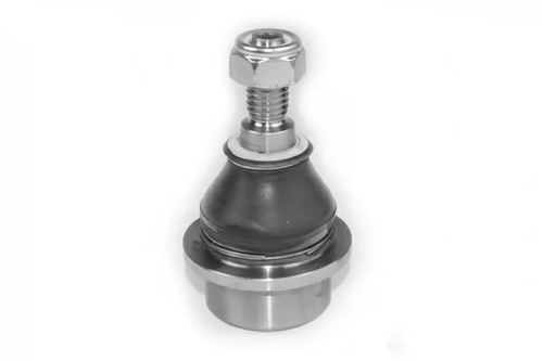 Pivot bras suspension - de,