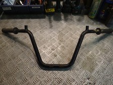 guidon quad polaris 500