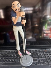 Superplastic x Gorillaz 2D