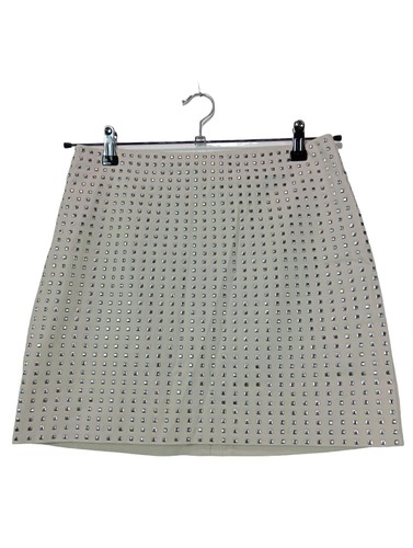 Mini jupe dames - mini-jupe, t