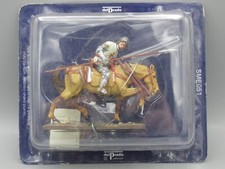 Moyen-âge - Chevalier de