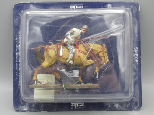 Moyen âge chevalier - chevalier, de