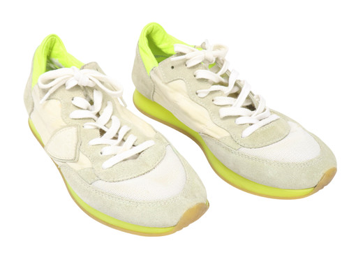 Chaussures philippe model - chaussures,