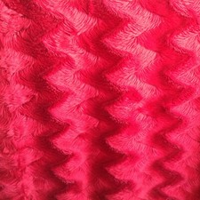 COUVRE-LIT ANCIEN  (