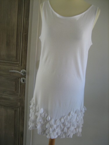 Robe 867 et compagnie - 867,
