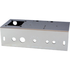 Chassis, For Fender 5F1 Tweed