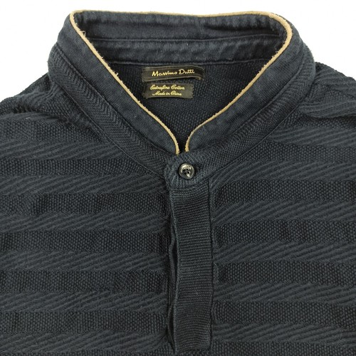 Massimo dutti pull pour - dutti,