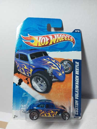 Hot wheels - , 1/64